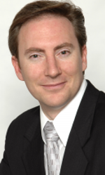 Paul Quinn Mbbs Hons Fracs Reviews Before And After Photos Answers Realself