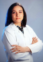 Dr Jonathan Fisher Walkiris Robles Md Review Realself