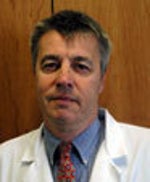 Dr. Johannes (Joop) Grevelink,