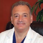 Dr. Rodger (R.G.) Stratt,