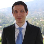 Vladimir Grigoryants