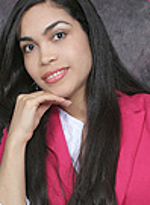 Dra Baez Lipo Bbl Australia Fragoso Baez Md Review Realself