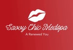 Savvy Chic Medspa