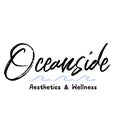 Oceanside Aesthetics and Wellness - Warwick