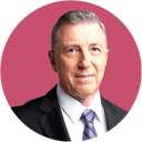 Mark N. Scheinberg, MD profile photo