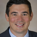 Leo Urbinelli, MD, MA, FAAP