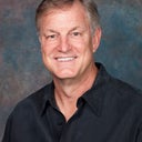 Ronald E. Richardson, Jr., DDS (retired) profile photo