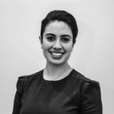 Imogen Bexfield, BChD - Account Suspended profile photo