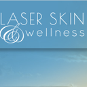 Laser Skin &amp; Wellness - Lake Worth
