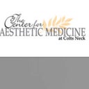 The Center for Aesthetic Medicine