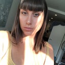 drinabambina