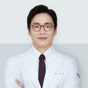 Sang Woo Lee, MD