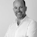 blured Jeremy Hunt, MBBS, FRACS profile photo