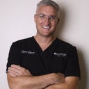 R. Stewart Collins, MD profile photo