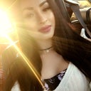 Msxoxotiny
