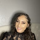 mrsnelson78