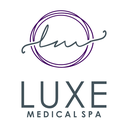 Luxe Medical Spa