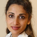 Ritu Gupta, MBBS(Hons), PhD, FACD