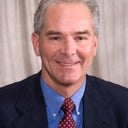 Marc D. Brown, MD
