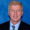 William A. Ross, MD - Account Suspended profile photo