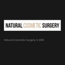 Natural Cosmetic Surgery - Chelmsford