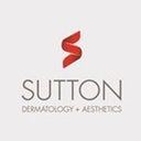 Sutton Dermatology + Aesthetics - Lincoln