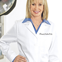 Diane L. Gerber, MD (retired) profile photo