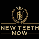 New Teeth Now
