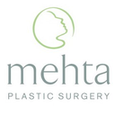 Mehta Plastic Surgery - Atherton