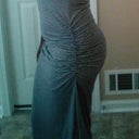 fancyme2015