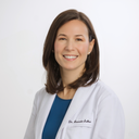 Amanda Salter, MD profile photo
