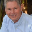 Roy King, DDS