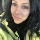 Yvonne Brookshire