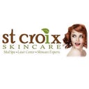 St. Croix Skincare