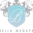 Bella MedSpa - Westfield