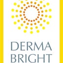 Derma Bright Clinic- Vancouver