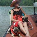 Pugmomof2
