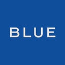 Blue Medi Spa - Sherman Oaks - Account Suspended
