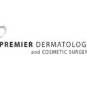 Premier Dermatology and Cosmetic Surgery