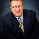 Keith Williams, DDS