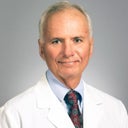 Joseph J. Hirschfeld, MD