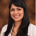 Rachna Bhandari, MD, PhD