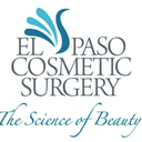 El Paso Cosmetic Surgery, Surgery Center &amp; Headquarters - El Paso