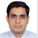 Rajesh Yadav, MDS profile photo