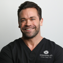 Chad Deal, MD