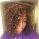 jameilia82