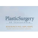 Plastic Surgery of Tuscaloosa