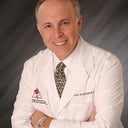 Steven Schuster, MD, FACS