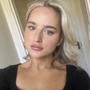 madslauren01