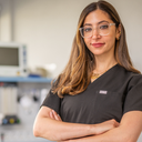 blured Rachelle Eljazzar, MD profile photo